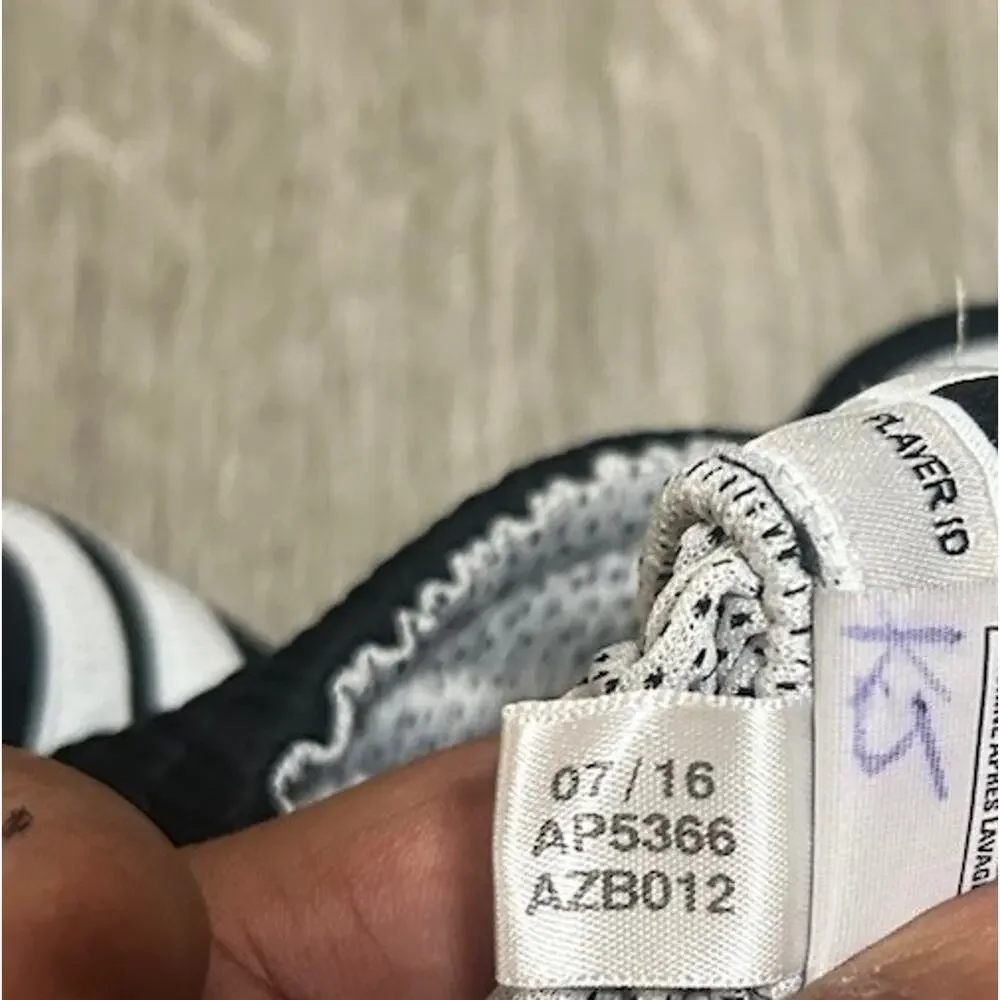 adidas product pair